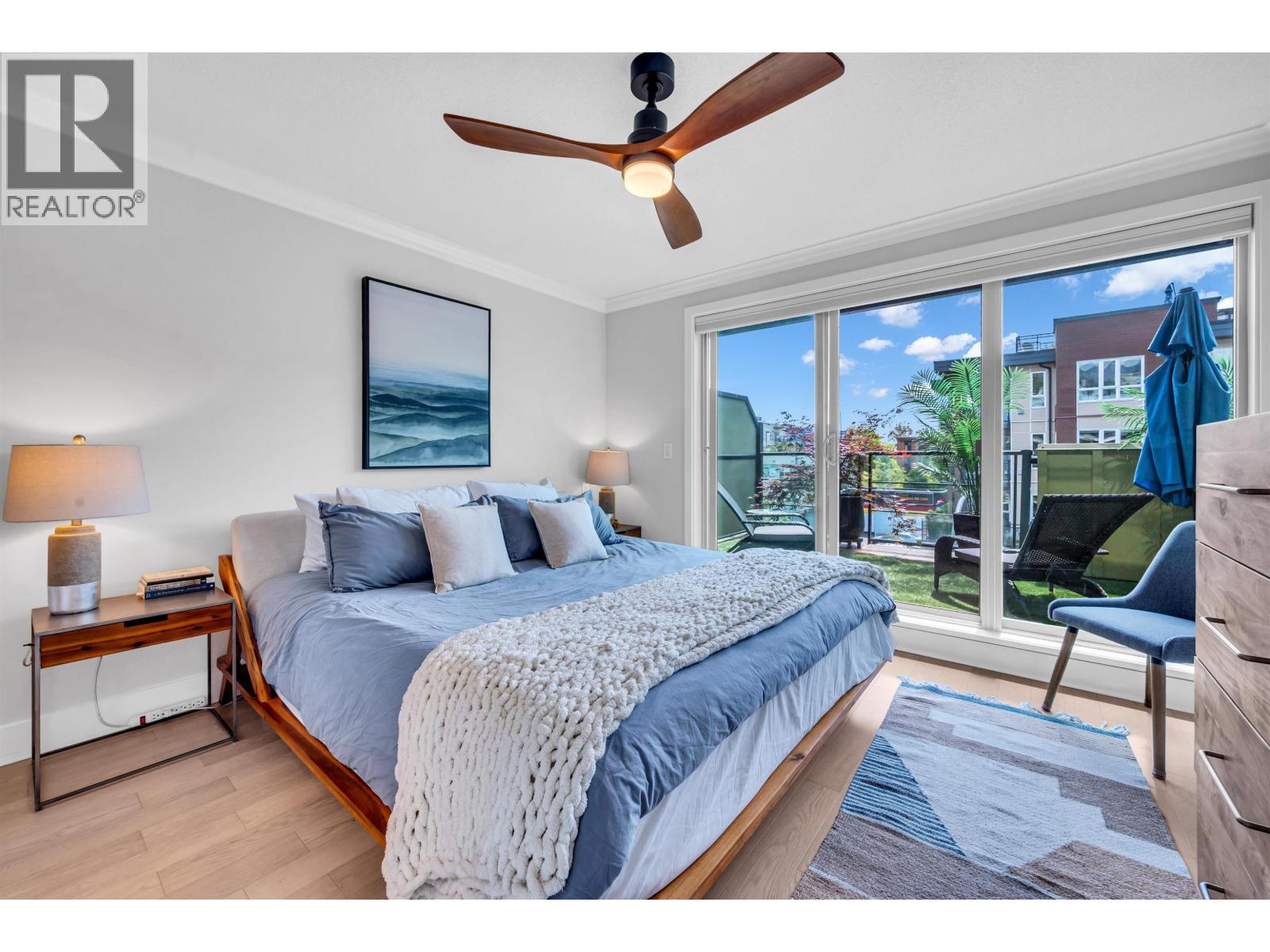 74 728 W 14th Street, North Vancouver, British Columbia  V7M 0A8 - Photo 12 - R3127562