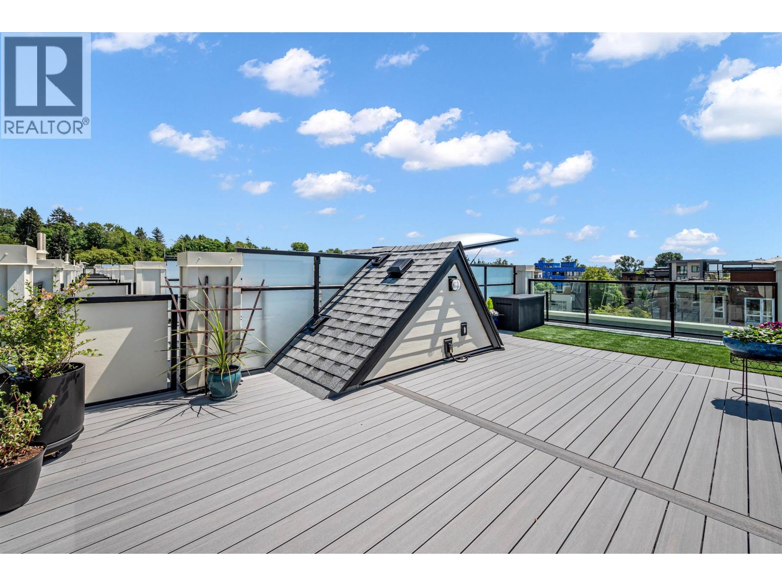 74 728 W 14th Street, North Vancouver, British Columbia  V7M 0A8 - Photo 33 - R3127562