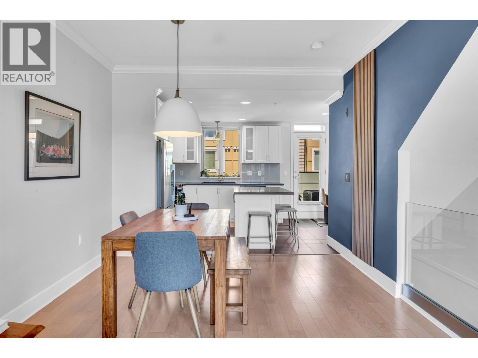 74 728 W 14th Street, North Vancouver, British Columbia  V7M 0A8 - Photo 18 - R3127562