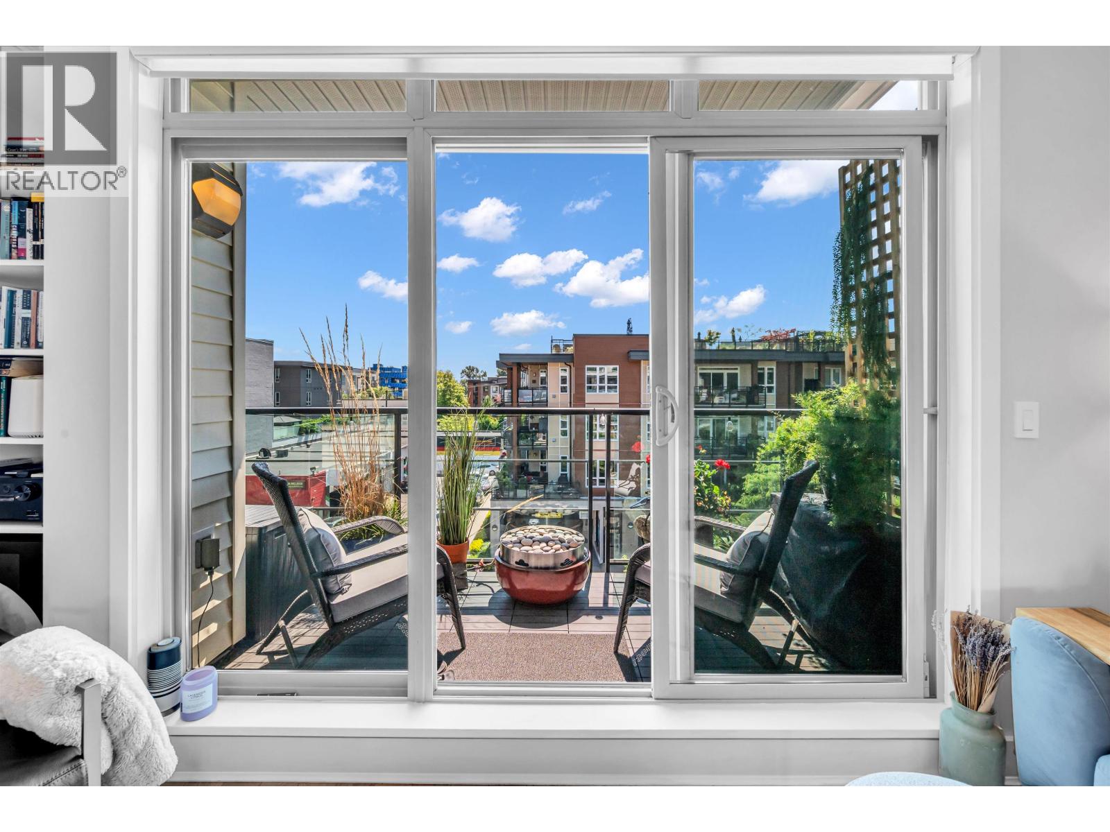 74 728 W 14th Street, North Vancouver, British Columbia  V7M 0A8 - Photo 17 - R3127562