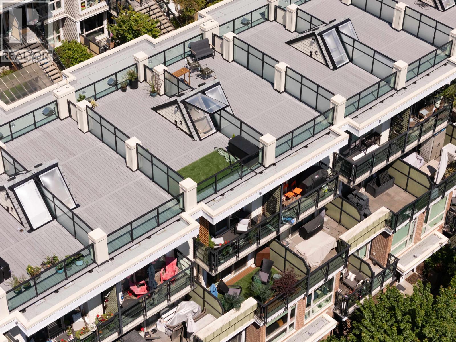 74 728 W 14th Street, North Vancouver, British Columbia  V7M 0A8 - Photo 36 - R3127562