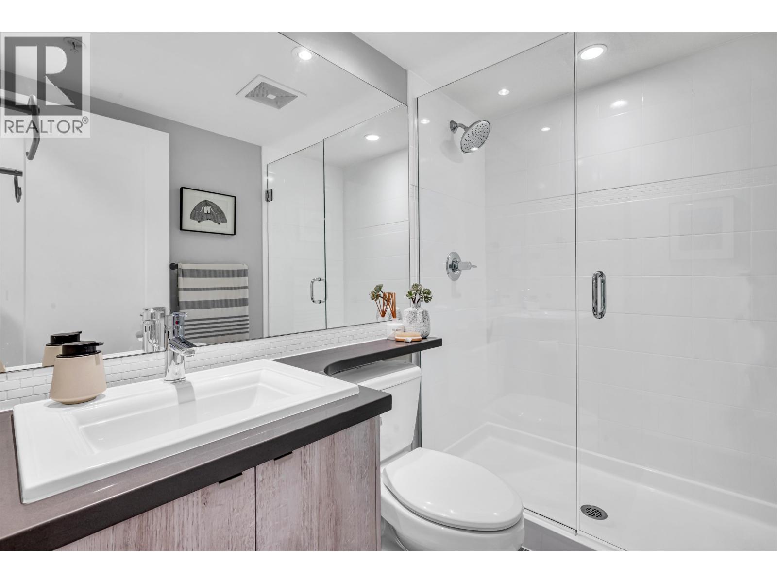 74 728 W 14th Street, North Vancouver, British Columbia  V7M 0A8 - Photo 11 - R3127562