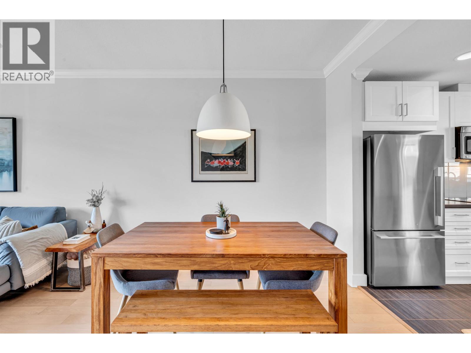 74 728 W 14th Street, North Vancouver, British Columbia  V7M 0A8 - Photo 22 - R3127562