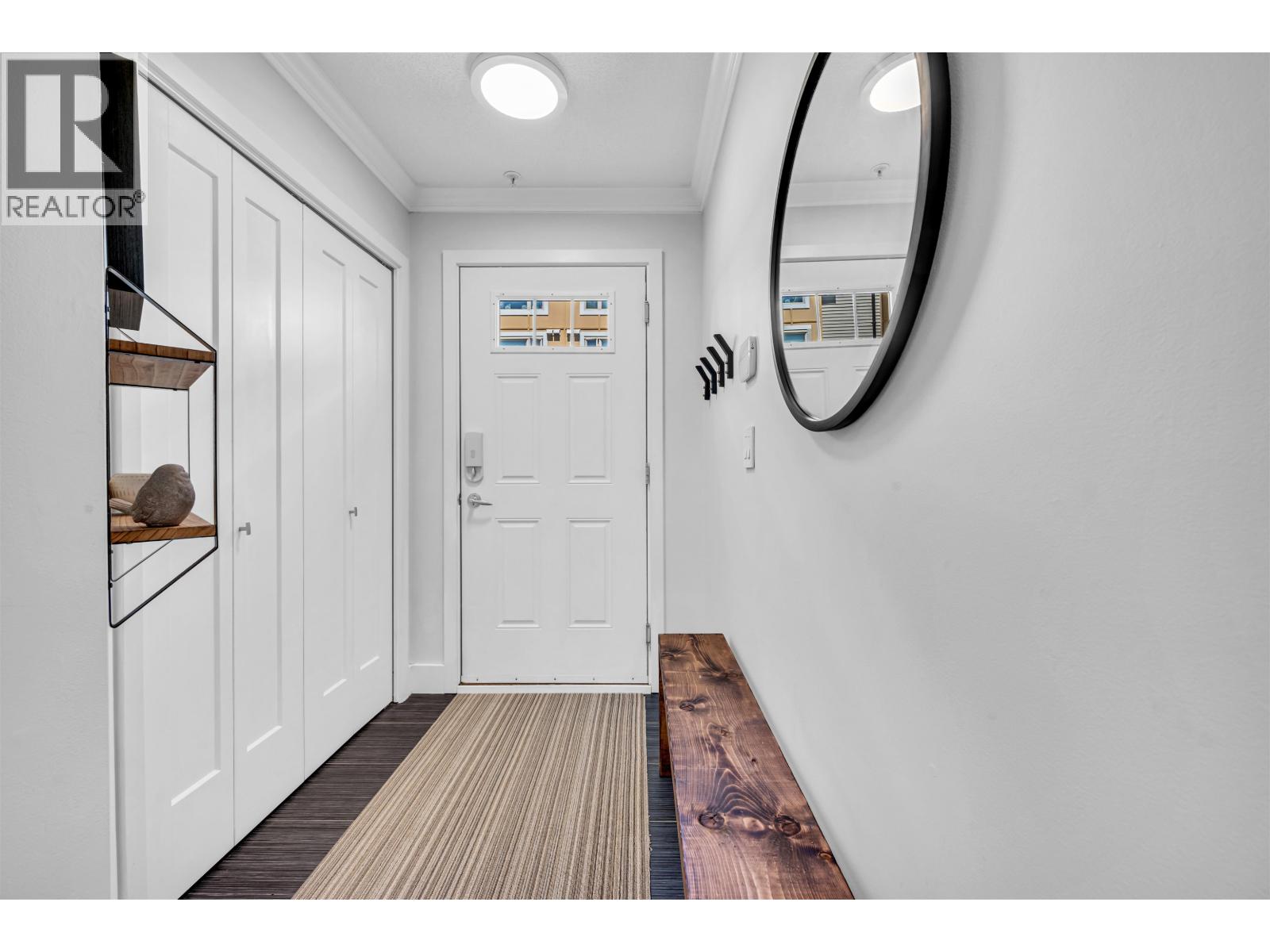 74 728 W 14th Street, North Vancouver, British Columbia  V7M 0A8 - Photo 7 - R3127562