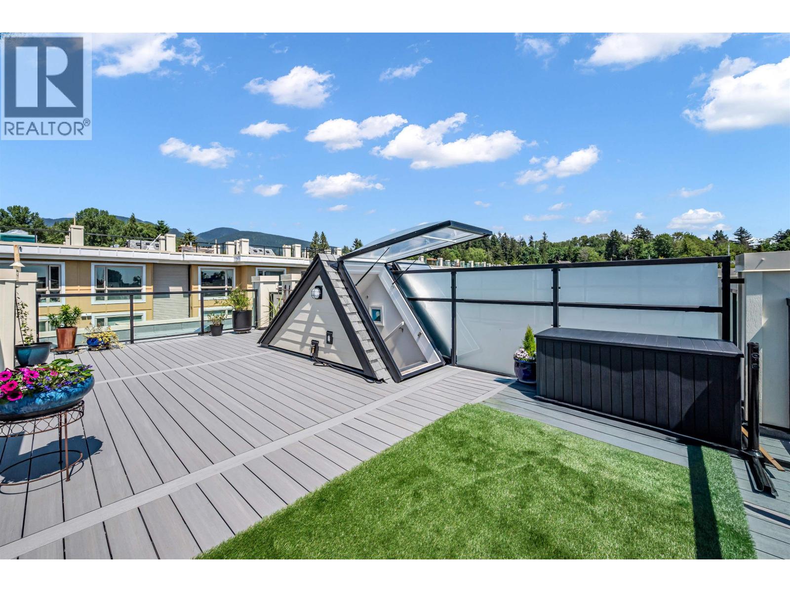 74 728 W 14th Street, North Vancouver, British Columbia  V7M 0A8 - Photo 32 - R3127562