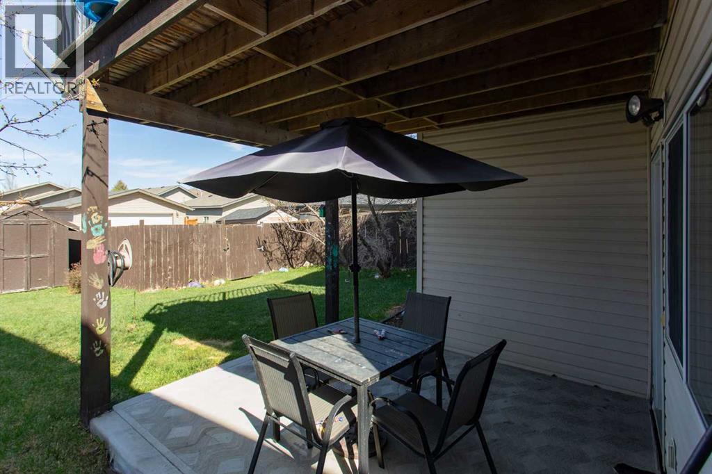 143 Inkster Close, Red Deer, Alberta  T4R 0A8 - Photo 21 - A2312504