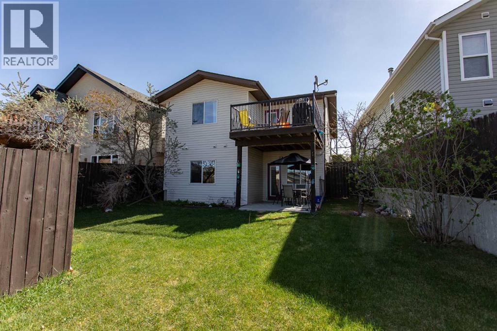143 Inkster Close, Red Deer, Alberta  T4R 0A8 - Photo 24 - A2312504