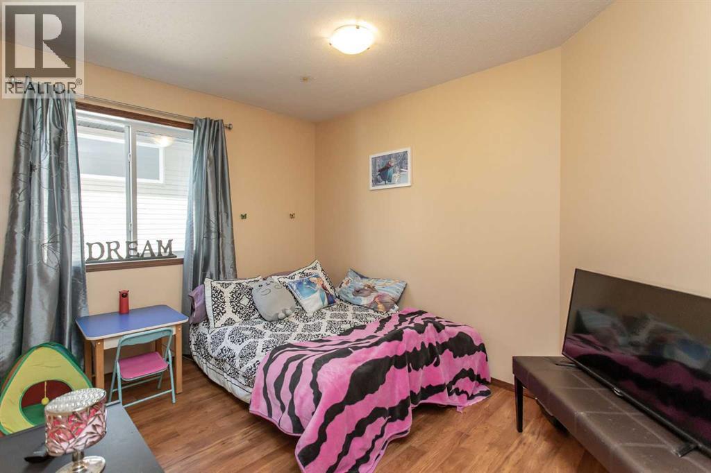 143 Inkster Close, Red Deer, Alberta  T4R 0A8 - Photo 13 - A2312504