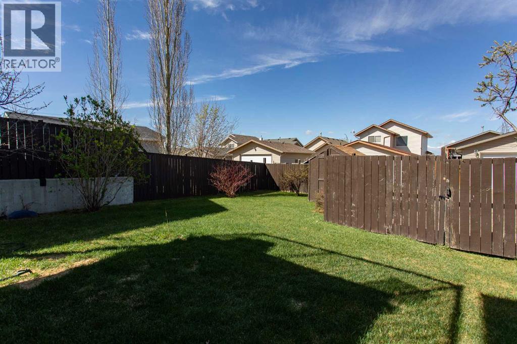 143 Inkster Close, Red Deer, Alberta  T4R 0A8 - Photo 23 - A2312504