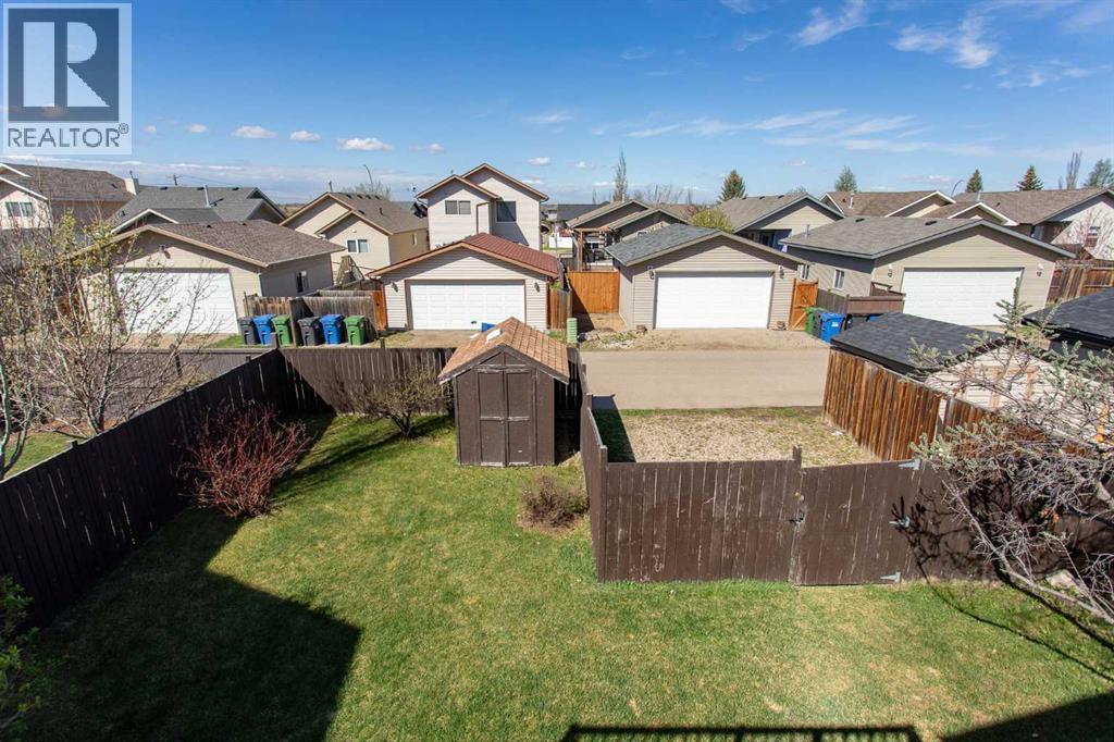 143 Inkster Close, Red Deer, Alberta  T4R 0A8 - Photo 25 - A2312504