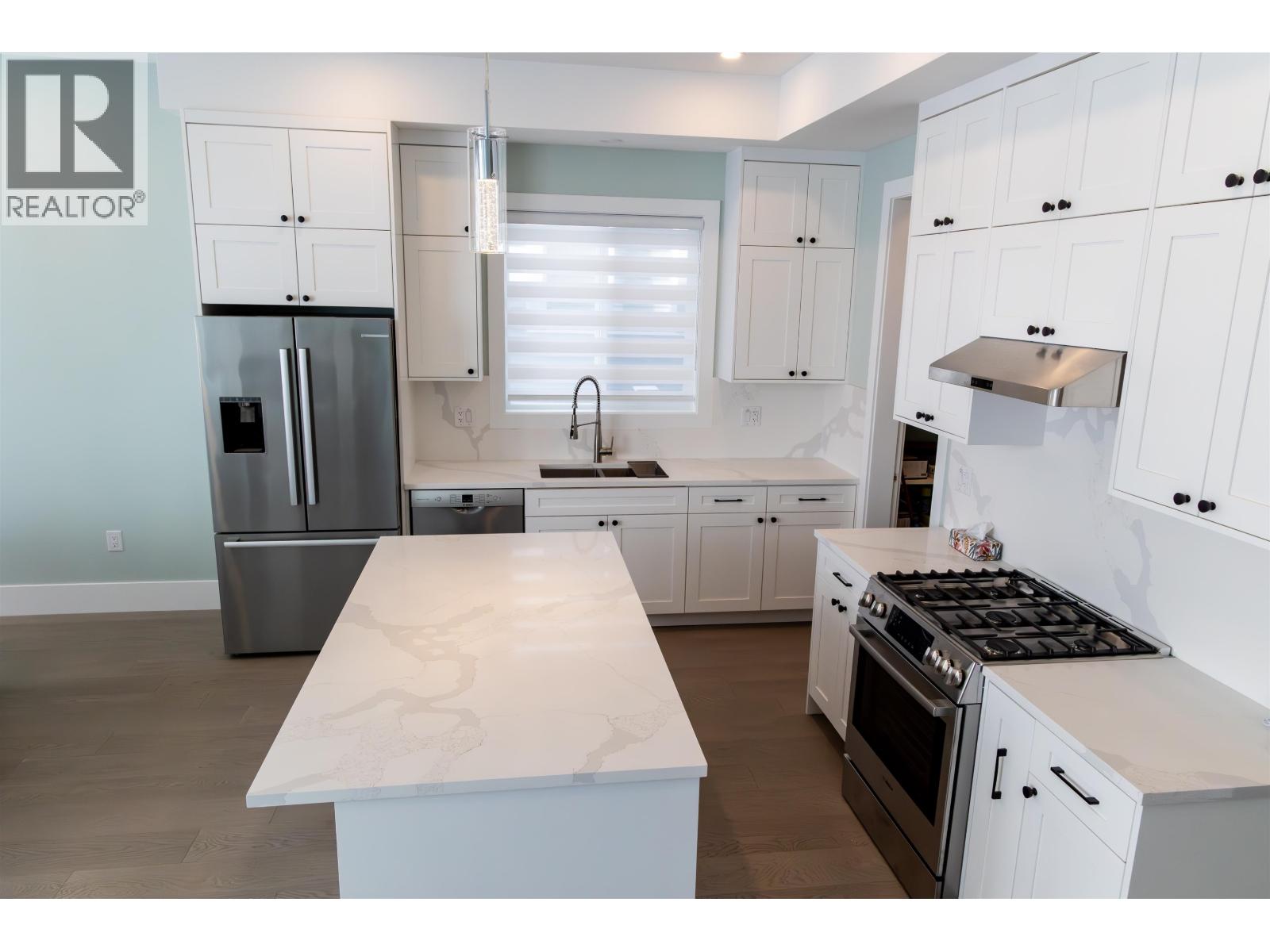 1244 Pitt River Road, Port Coquitlam, British Columbia  V3C 1N5 - Photo 12 - R3127270