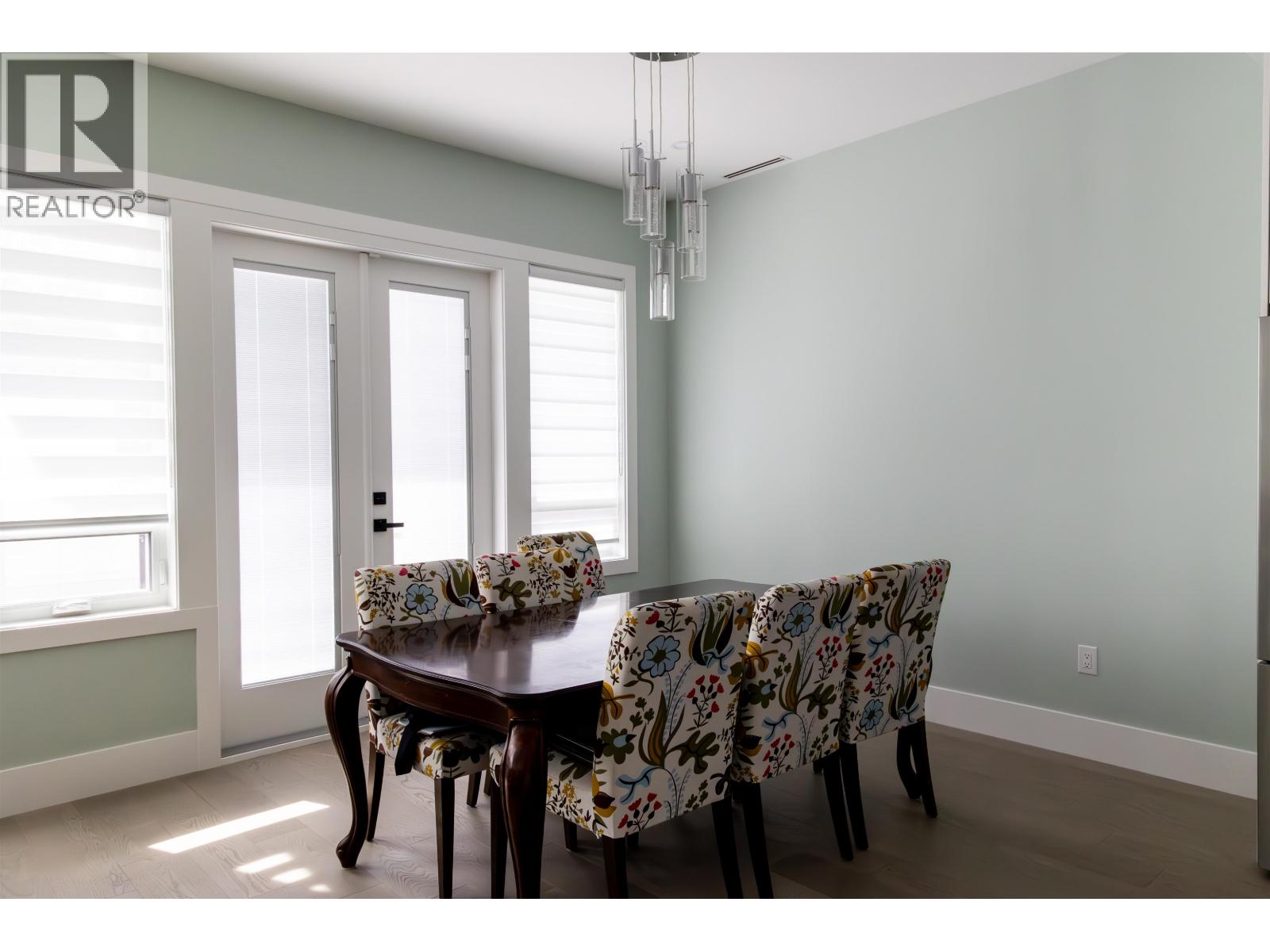 1244 Pitt River Road, Port Coquitlam, British Columbia  V3C 1N5 - Photo 13 - R3127270