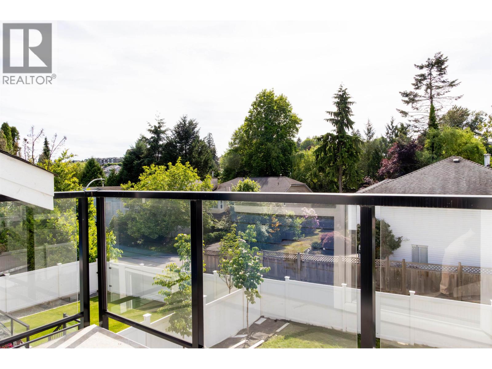 1244 Pitt River Road, Port Coquitlam, British Columbia  V3C 1N5 - Photo 14 - R3127270