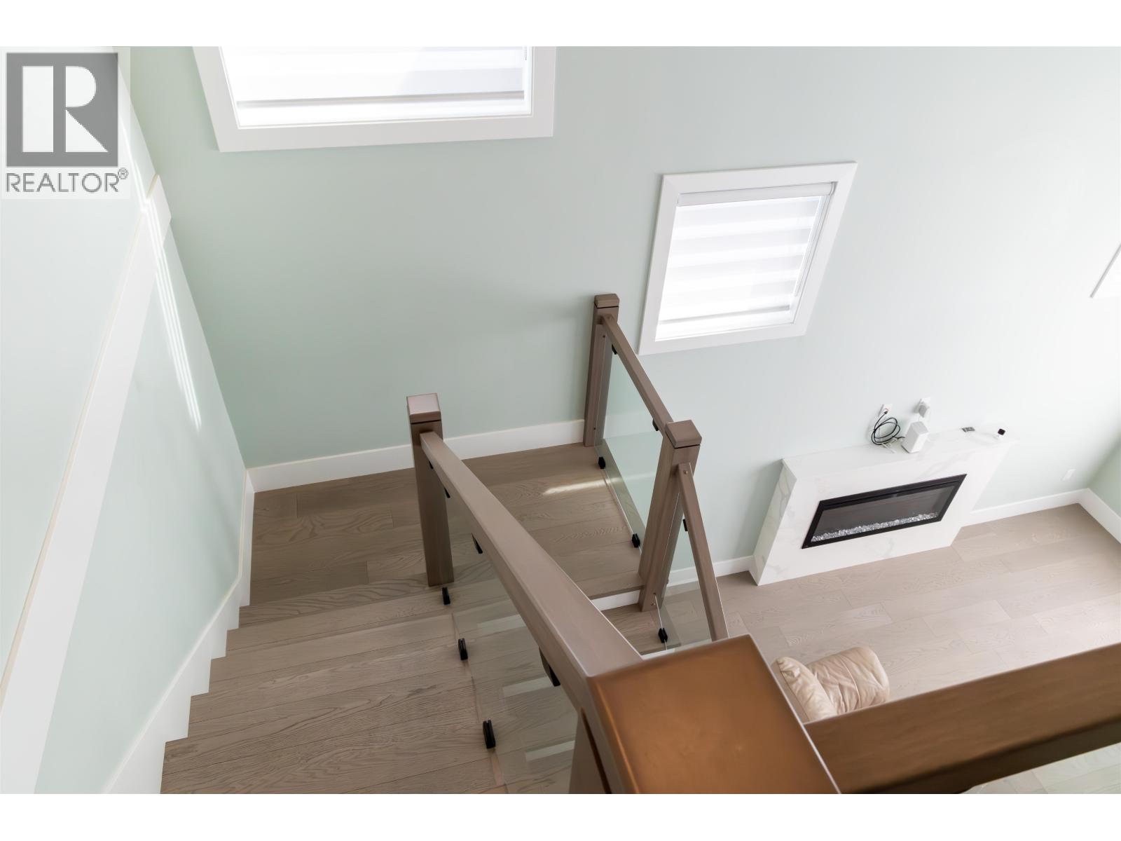 1244 Pitt River Road, Port Coquitlam, British Columbia  V3C 1N5 - Photo 16 - R3127270