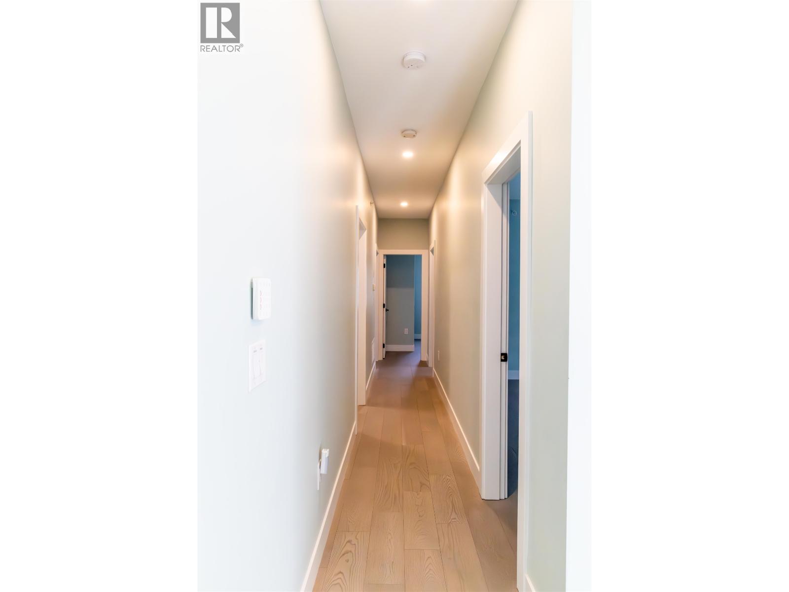 1244 Pitt River Road, Port Coquitlam, British Columbia  V3C 1N5 - Photo 17 - R3127270