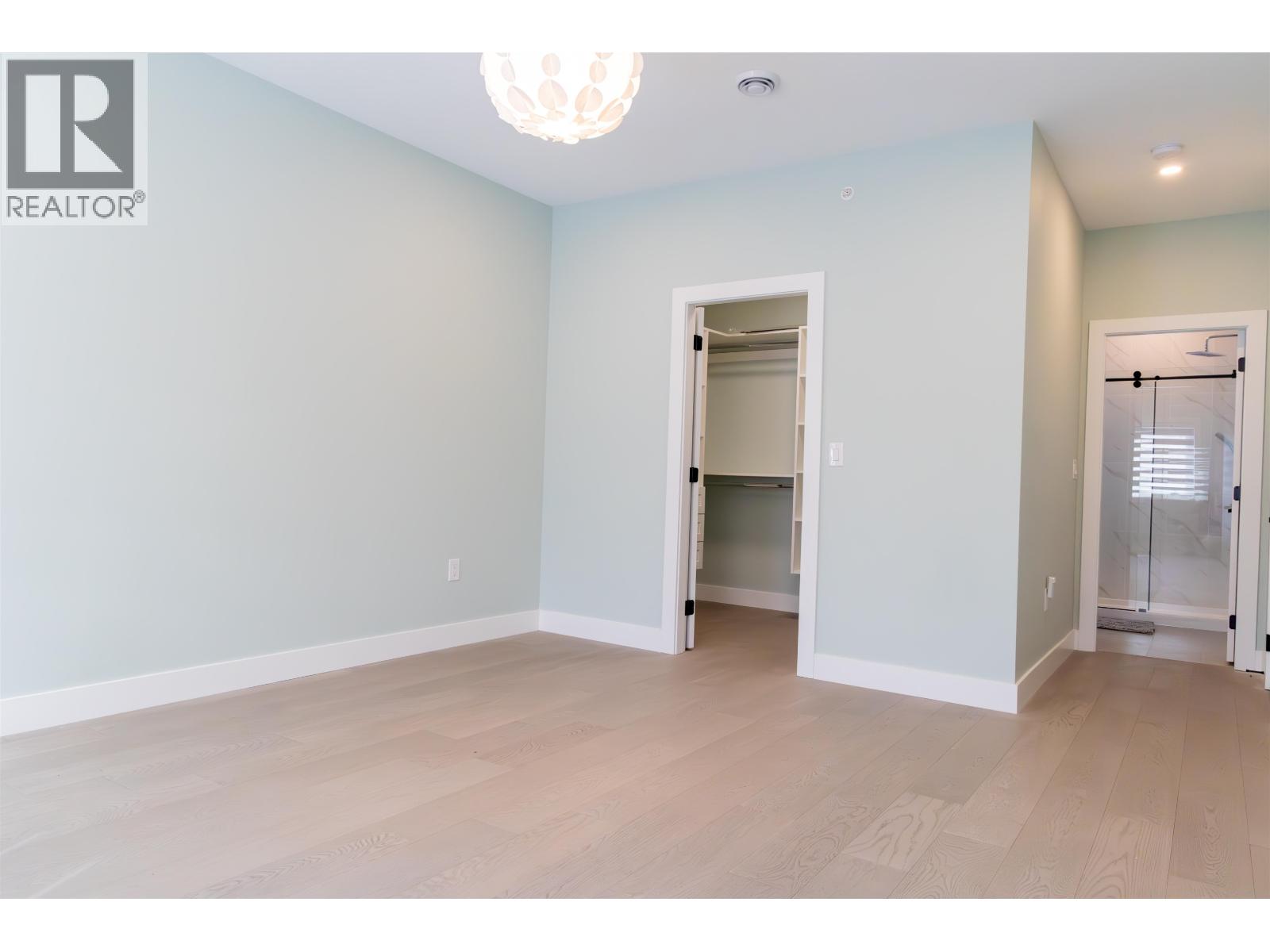 1244 Pitt River Road, Port Coquitlam, British Columbia  V3C 1N5 - Photo 19 - R3127270