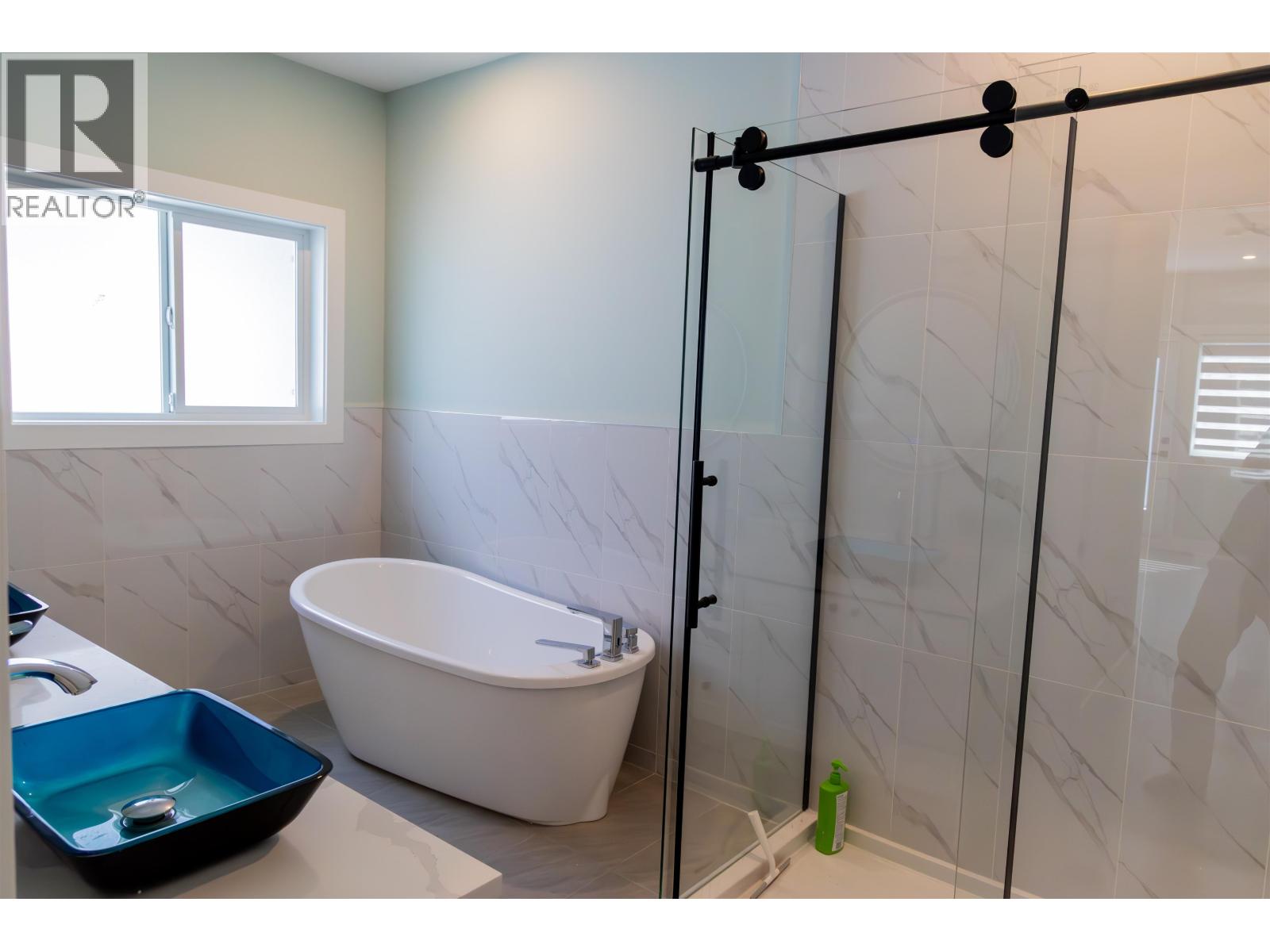 1244 Pitt River Road, Port Coquitlam, British Columbia  V3C 1N5 - Photo 20 - R3127270
