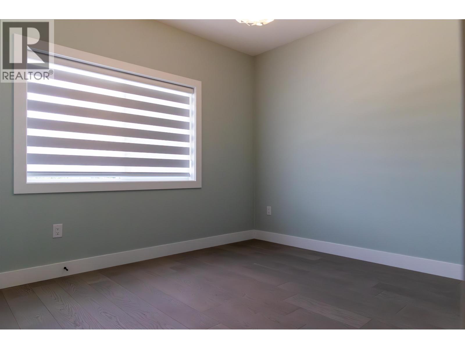 1244 Pitt River Road, Port Coquitlam, British Columbia  V3C 1N5 - Photo 22 - R3127270