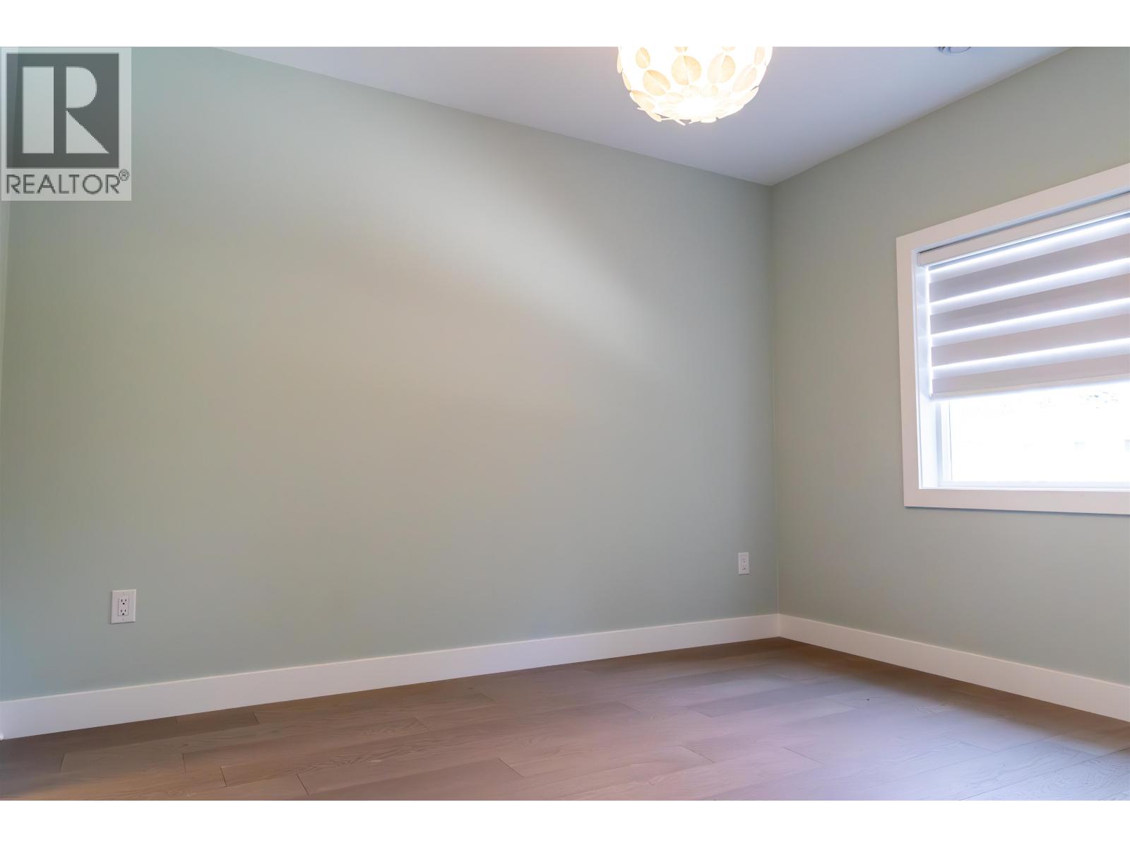 1244 Pitt River Road, Port Coquitlam, British Columbia  V3C 1N5 - Photo 23 - R3127270