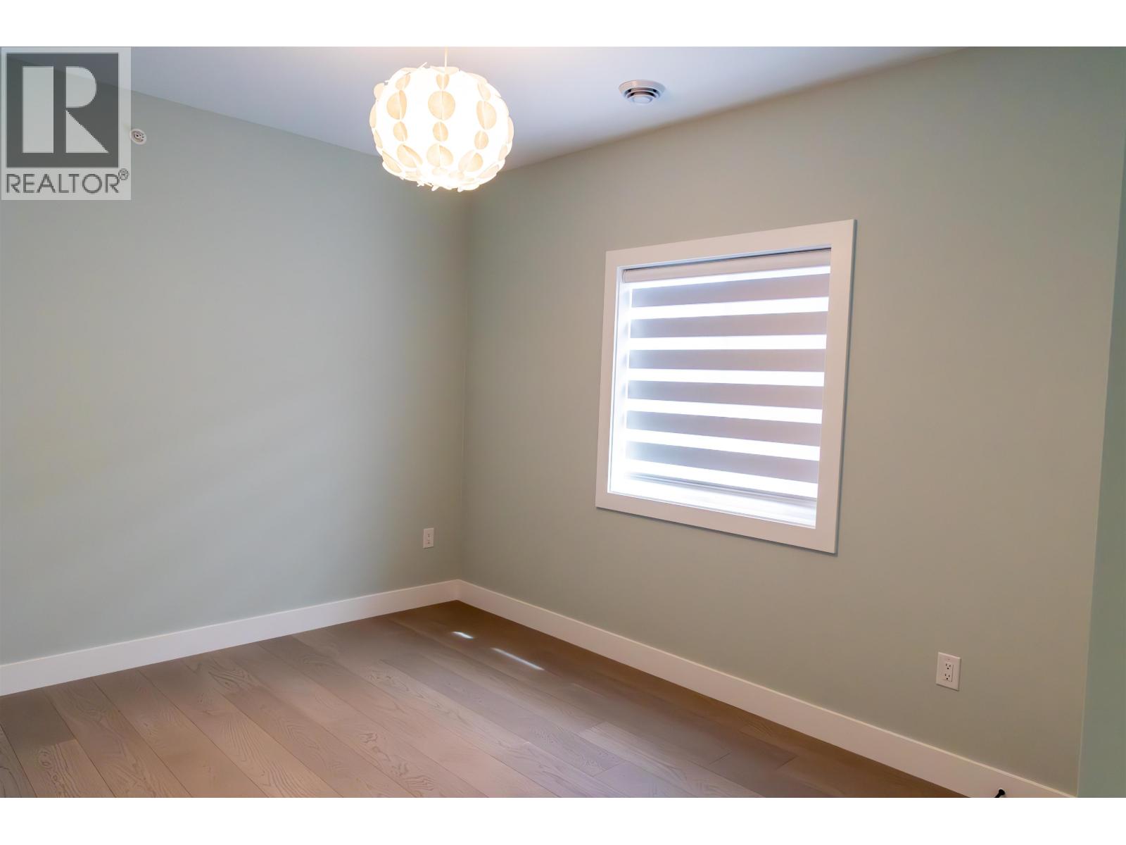 1244 Pitt River Road, Port Coquitlam, British Columbia  V3C 1N5 - Photo 24 - R3127270