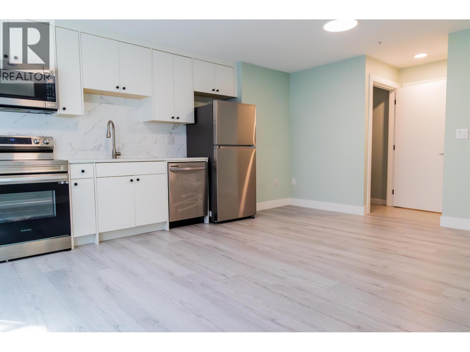 1244 Pitt River Road, Port Coquitlam, British Columbia  V3C 1N5 - Photo 28 - R3127270