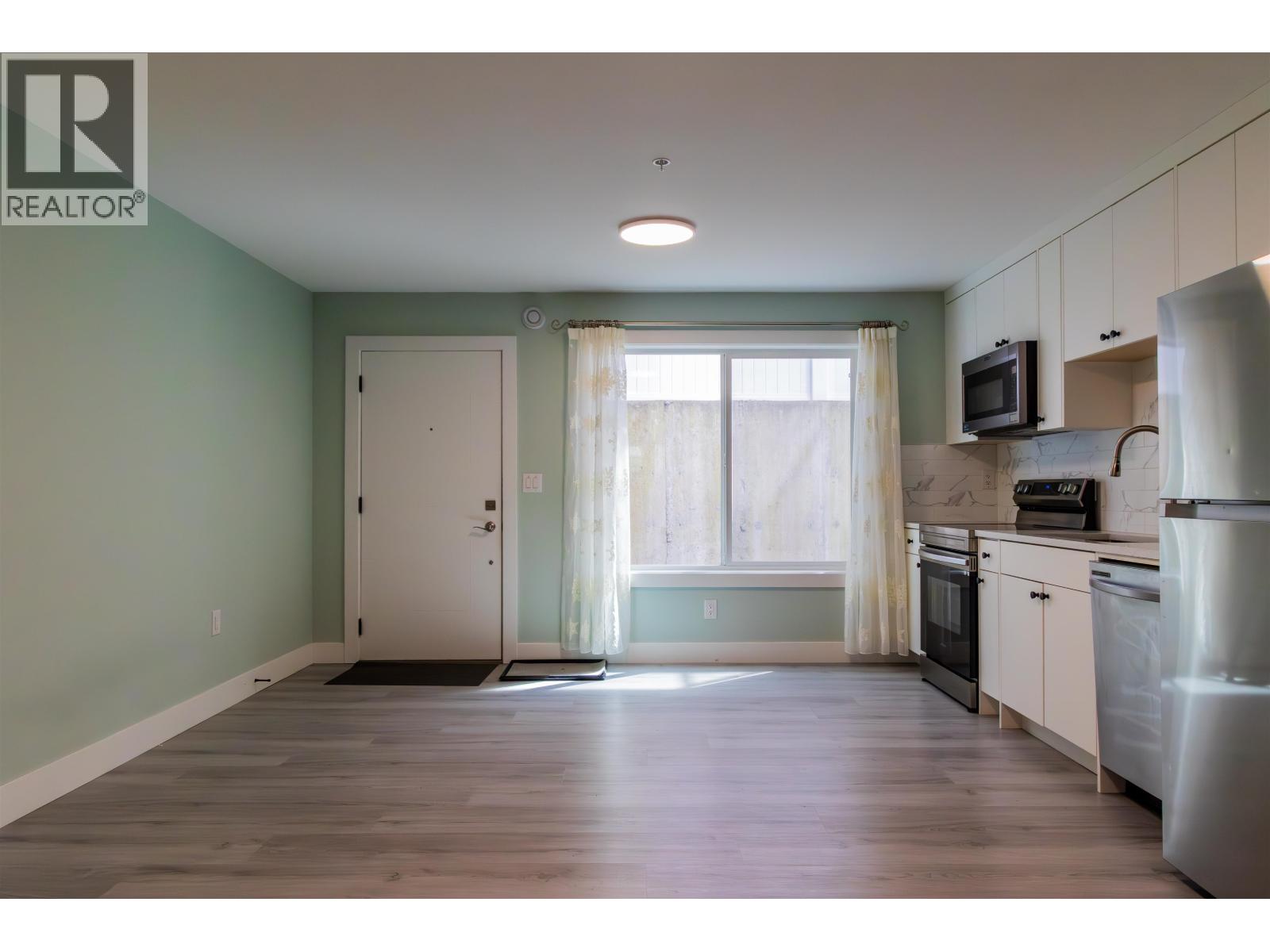 1244 Pitt River Road, Port Coquitlam, British Columbia  V3C 1N5 - Photo 29 - R3127270