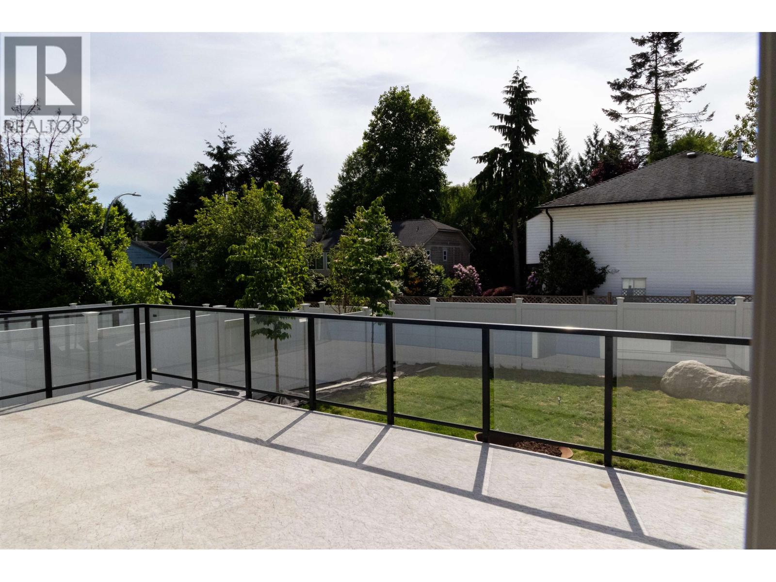 1244 Pitt River Road, Port Coquitlam, British Columbia  V3C 1N5 - Photo 3 - R3127270