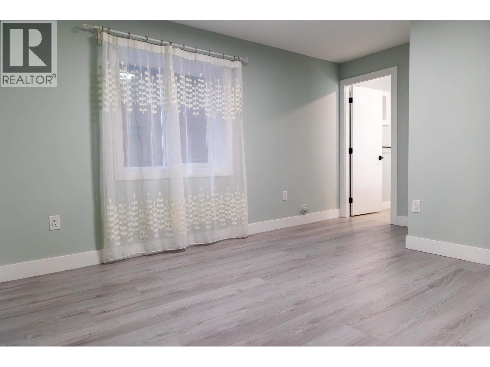 1244 Pitt River Road, Port Coquitlam, British Columbia  V3C 1N5 - Photo 32 - R3127270