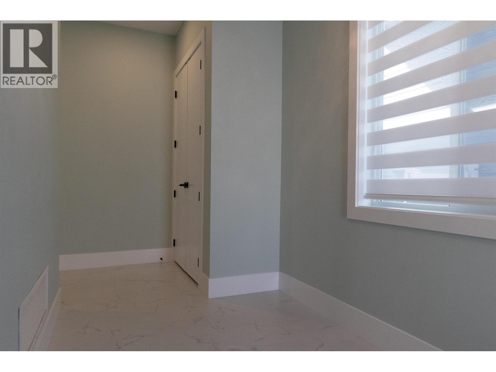 1244 Pitt River Road, Port Coquitlam, British Columbia  V3C 1N5 - Photo 5 - R3127270