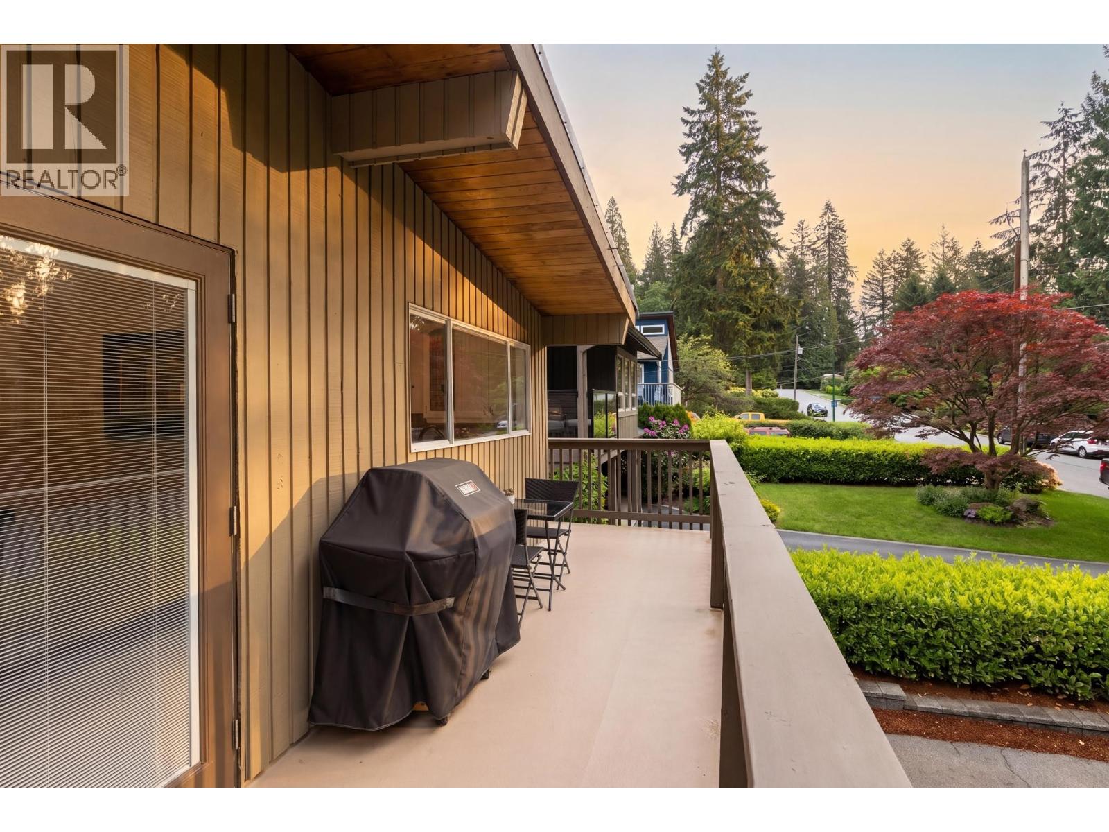 676 Wellington Drive, North Vancouver, British Columbia  V7K 1K7 - Photo 15 - R3127998