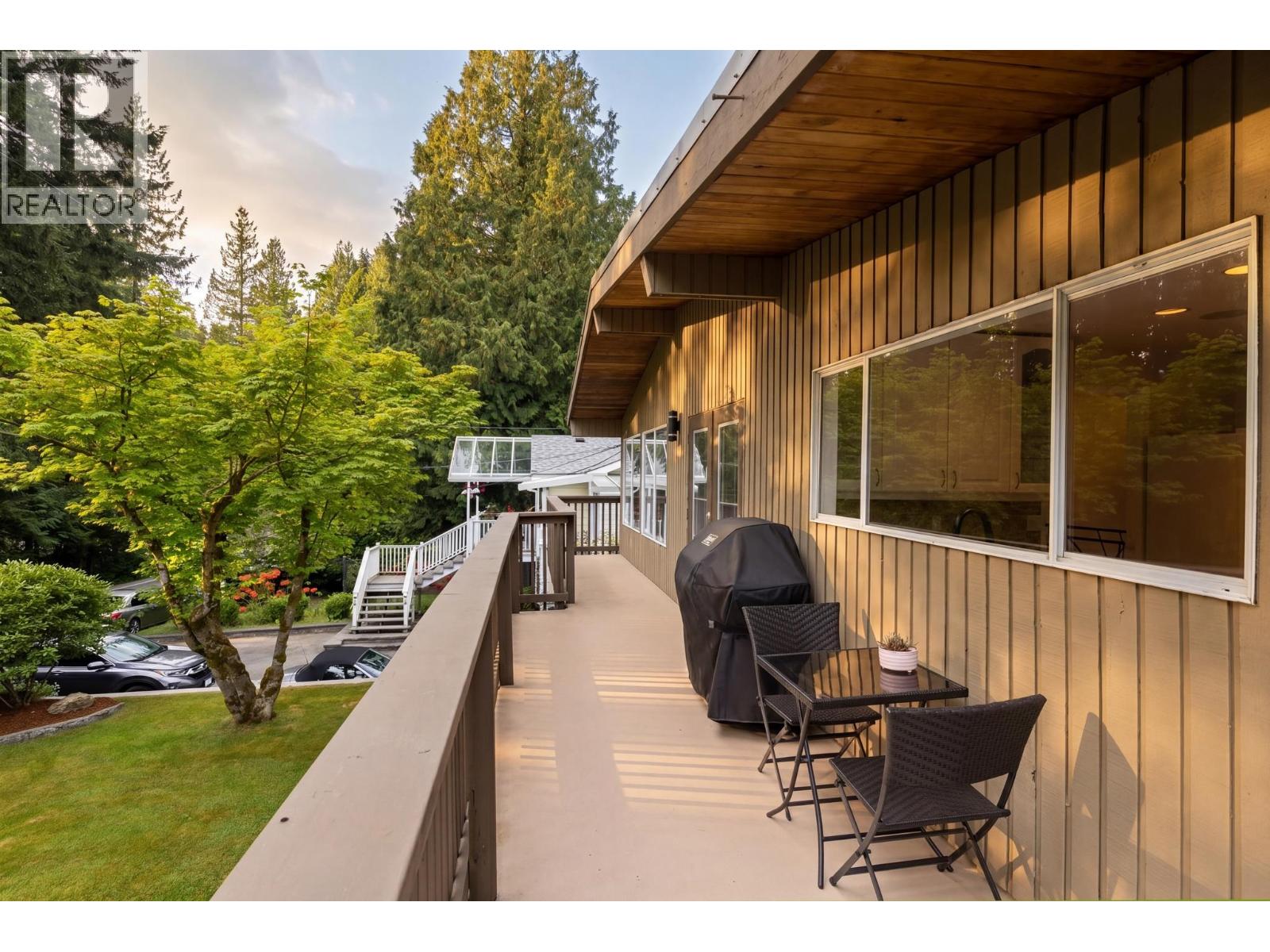 676 Wellington Drive, North Vancouver, British Columbia  V7K 1K7 - Photo 16 - R3127998