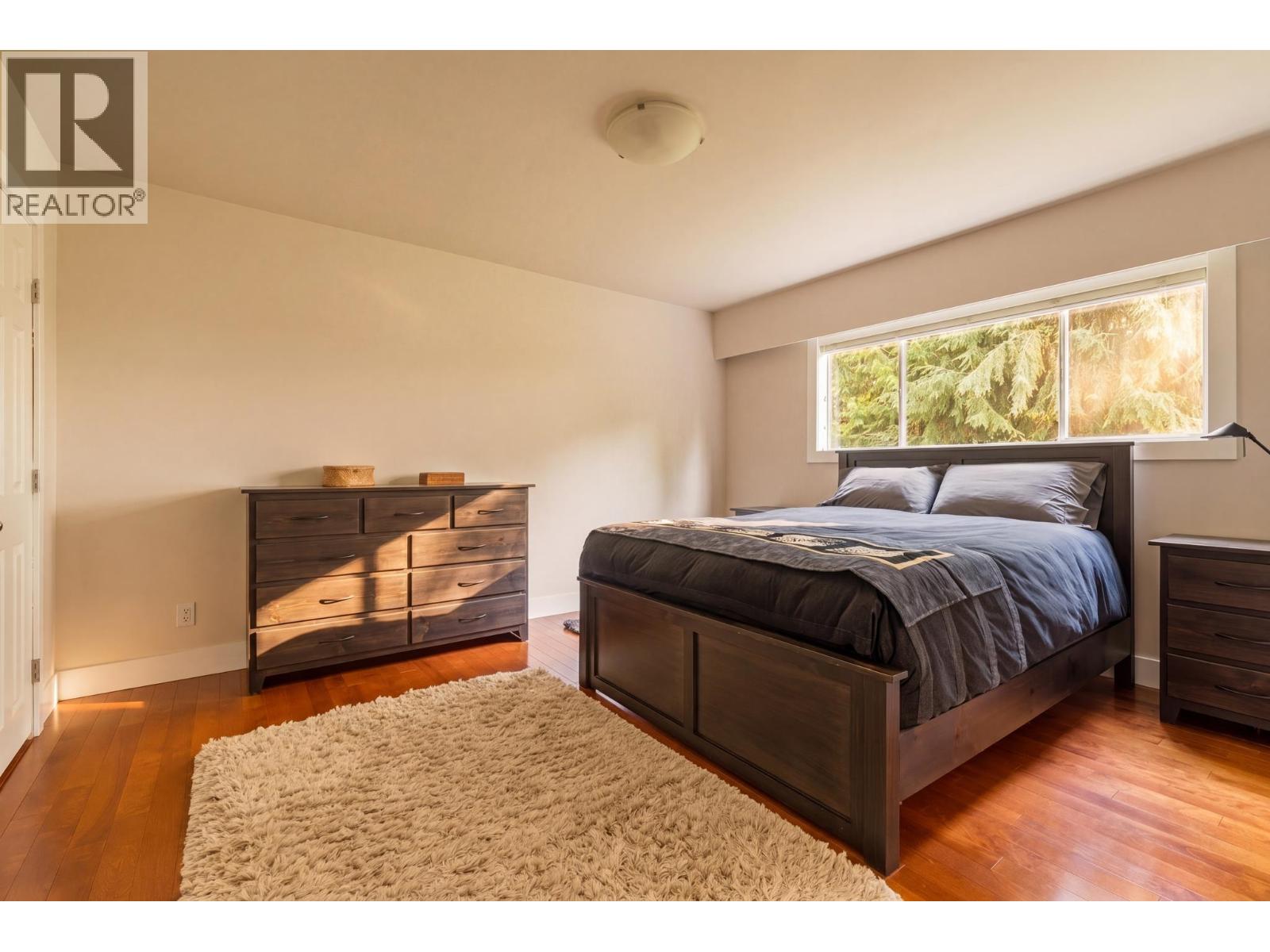 676 Wellington Drive, North Vancouver, British Columbia  V7K 1K7 - Photo 17 - R3127998