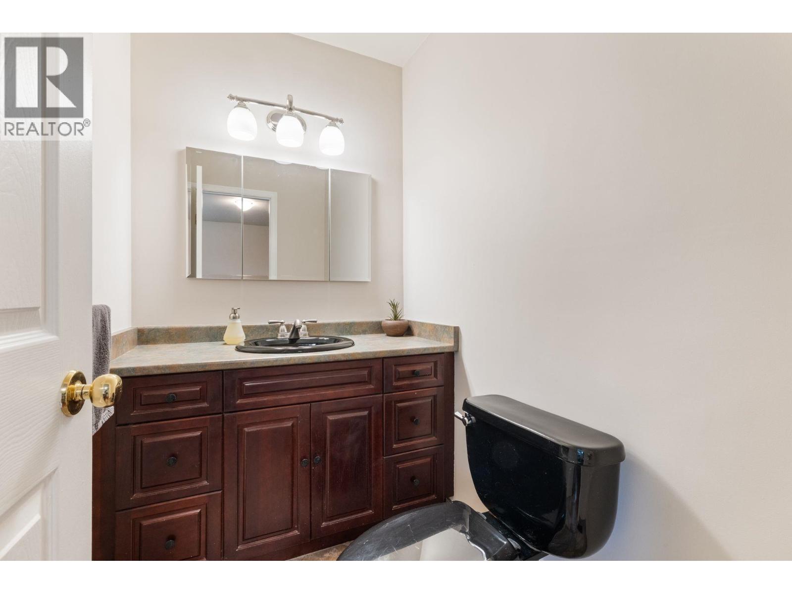 676 Wellington Drive, North Vancouver, British Columbia  V7K 1K7 - Photo 19 - R3127998