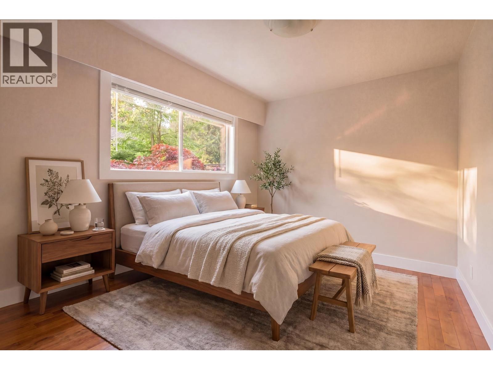 676 Wellington Drive, North Vancouver, British Columbia  V7K 1K7 - Photo 20 - R3127998