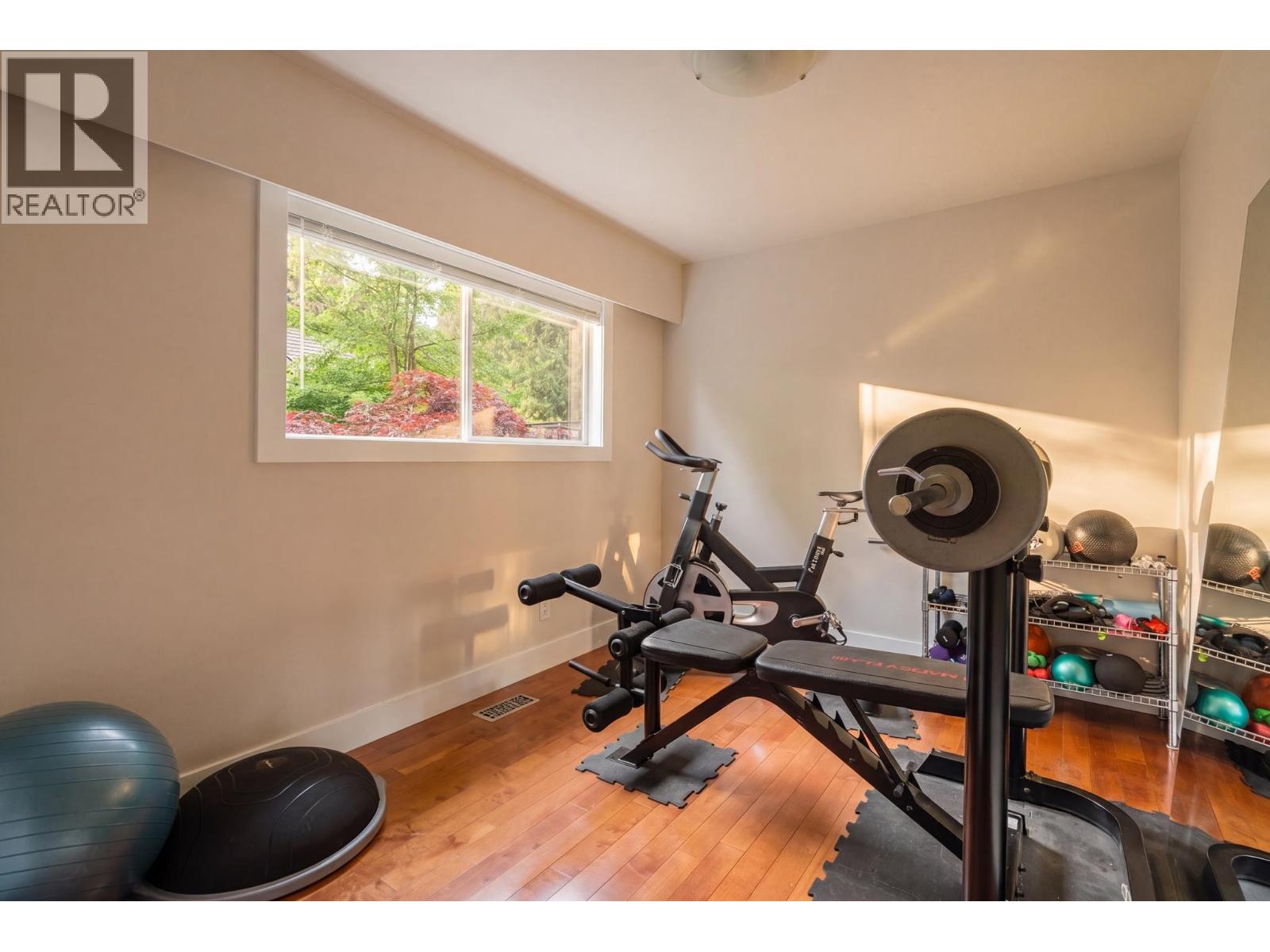 676 Wellington Drive, North Vancouver, British Columbia  V7K 1K7 - Photo 21 - R3127998