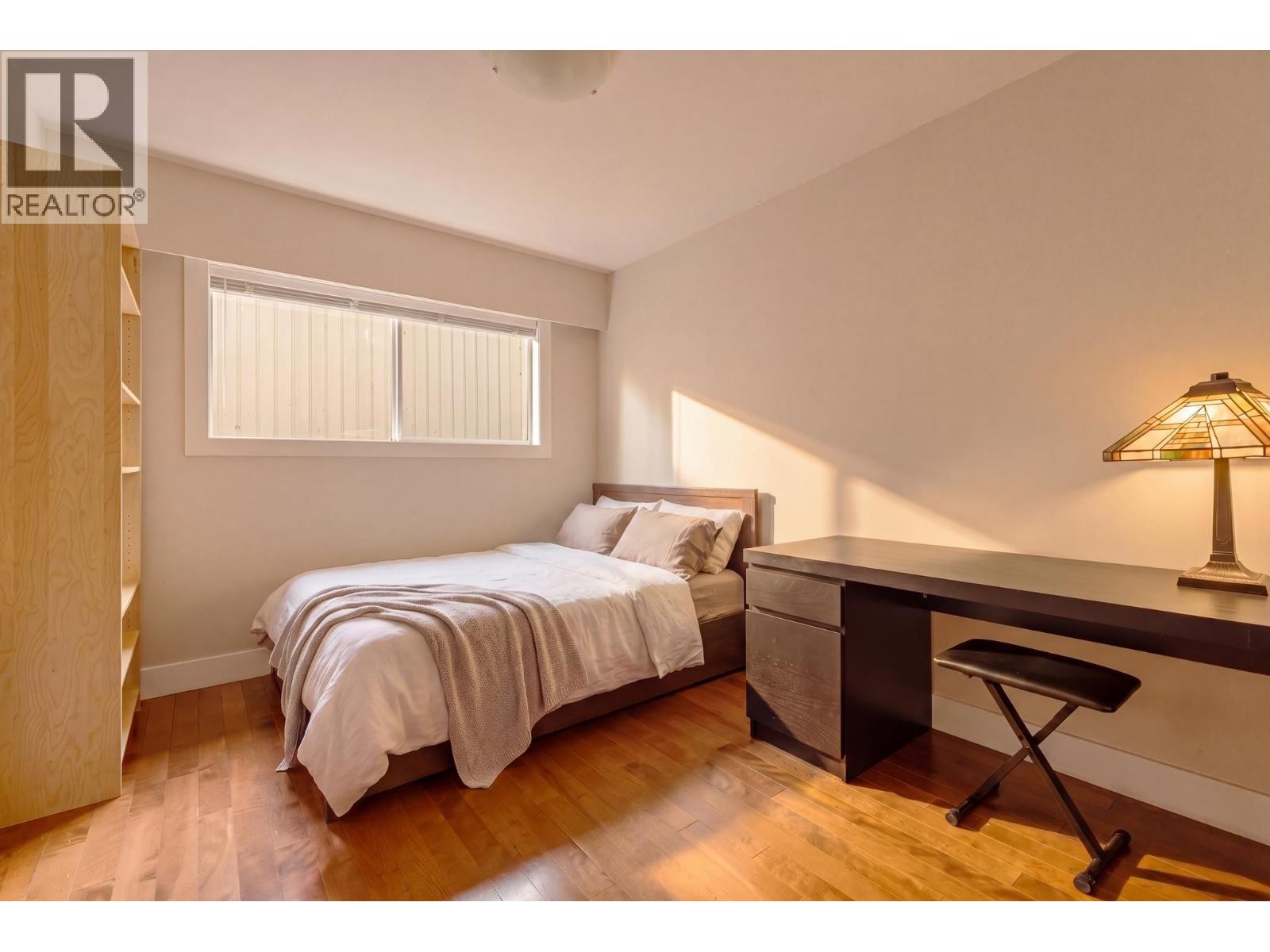 676 Wellington Drive, North Vancouver, British Columbia  V7K 1K7 - Photo 23 - R3127998