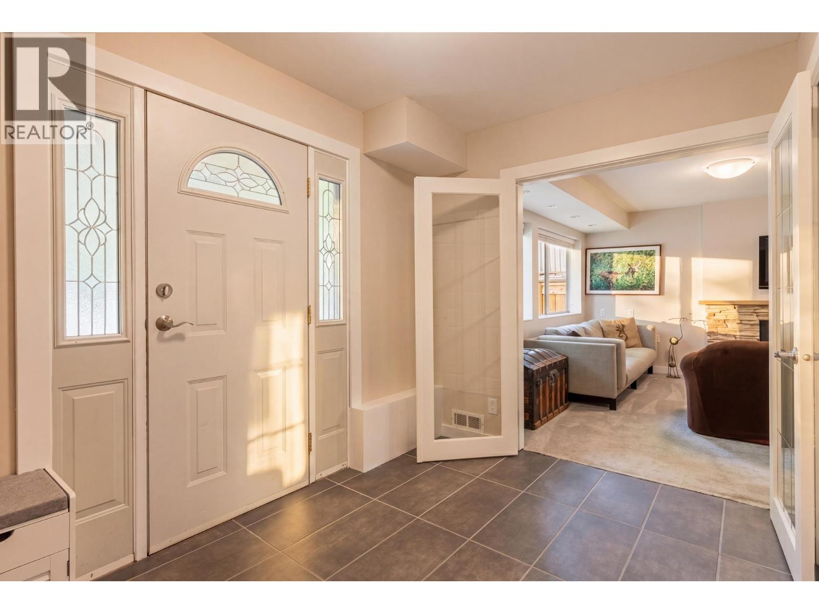 676 Wellington Drive, North Vancouver, British Columbia  V7K 1K7 - Photo 24 - R3127998