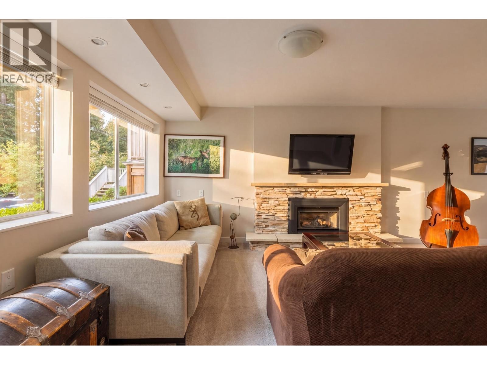 676 Wellington Drive, North Vancouver, British Columbia  V7K 1K7 - Photo 25 - R3127998