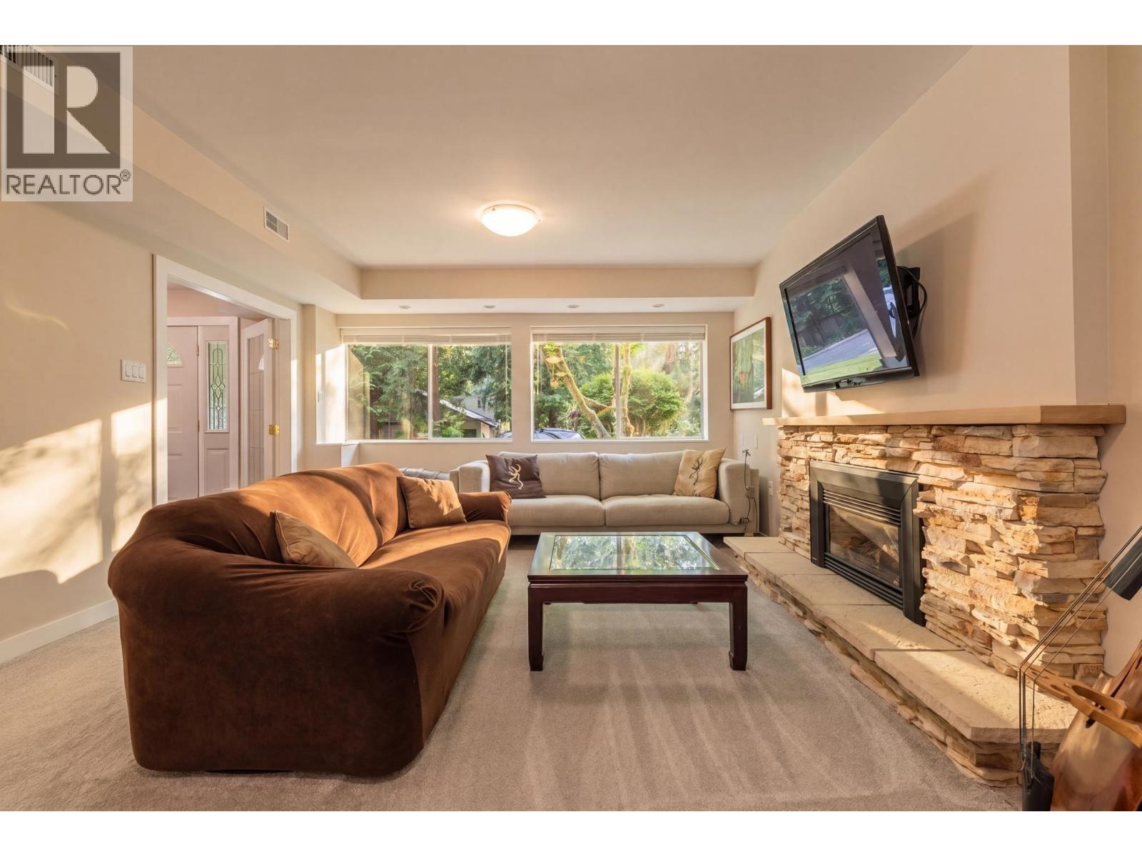676 Wellington Drive, North Vancouver, British Columbia  V7K 1K7 - Photo 26 - R3127998