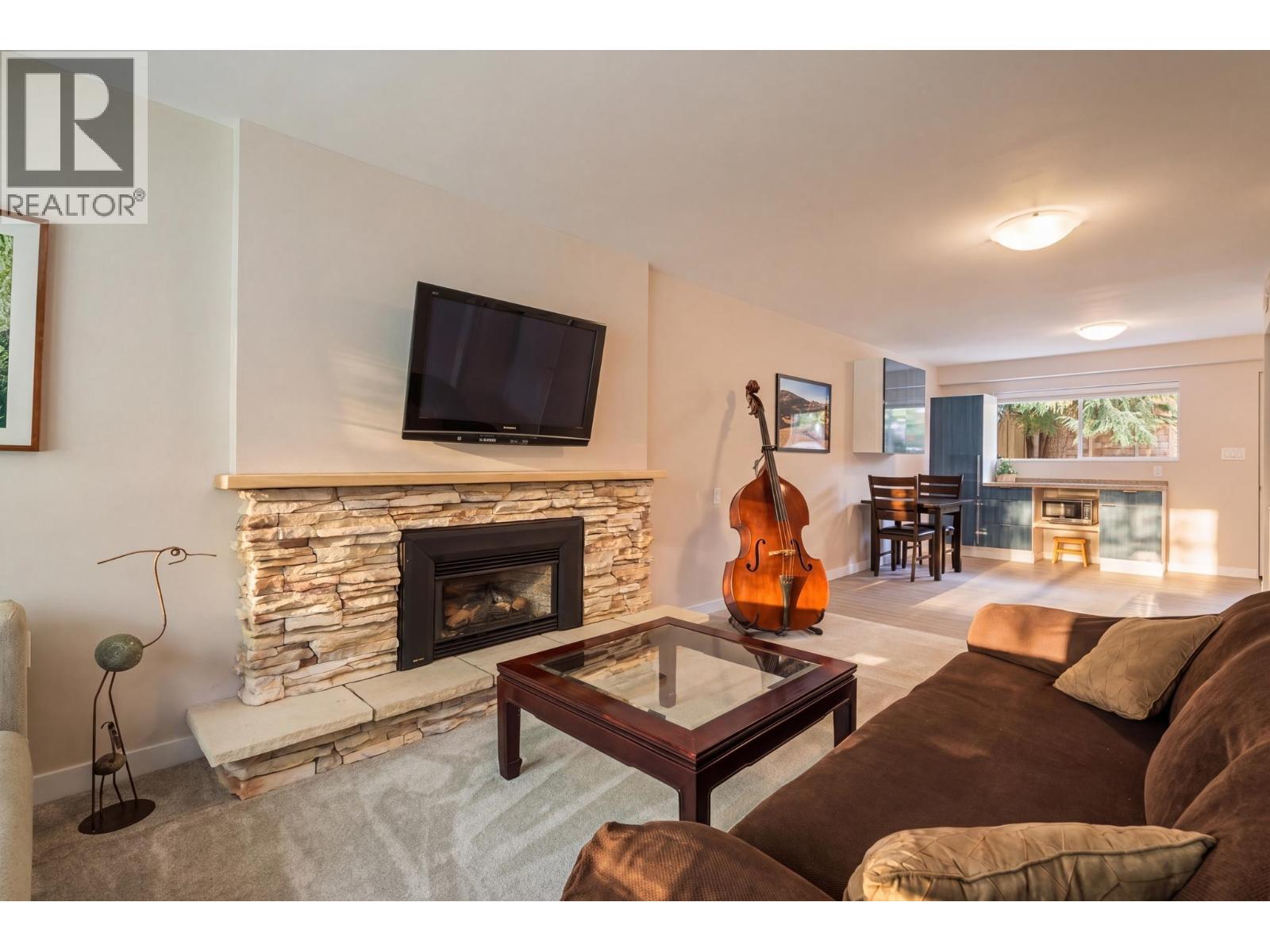 676 Wellington Drive, North Vancouver, British Columbia  V7K 1K7 - Photo 27 - R3127998