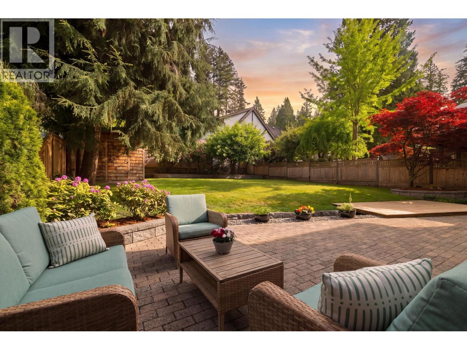 676 Wellington Drive, North Vancouver, British Columbia  V7K 1K7 - Photo 30 - R3127998
