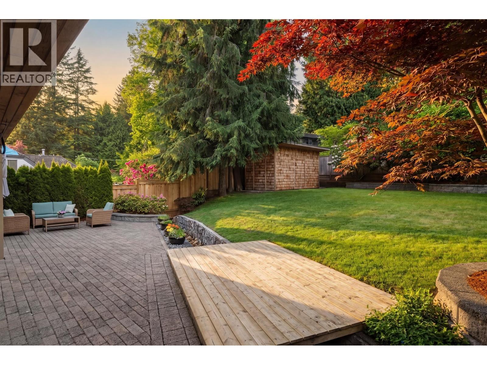 676 Wellington Drive, North Vancouver, British Columbia  V7K 1K7 - Photo 31 - R3127998