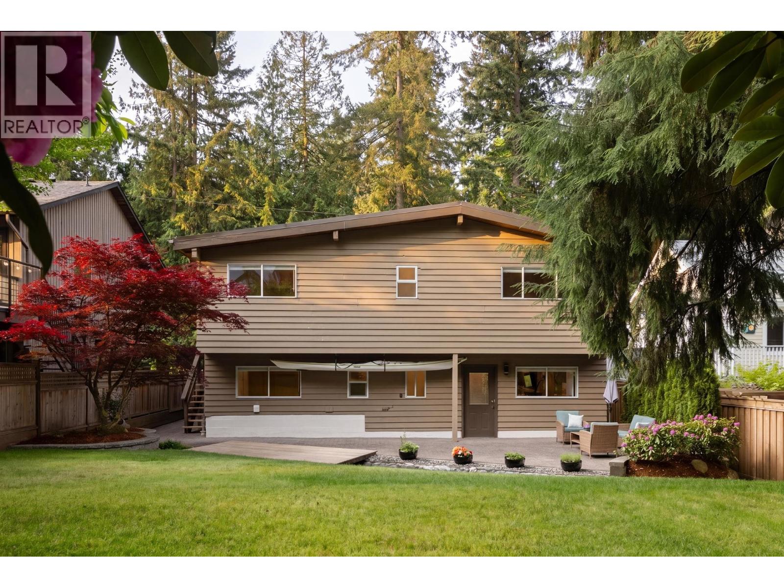 676 Wellington Drive, North Vancouver, British Columbia  V7K 1K7 - Photo 32 - R3127998