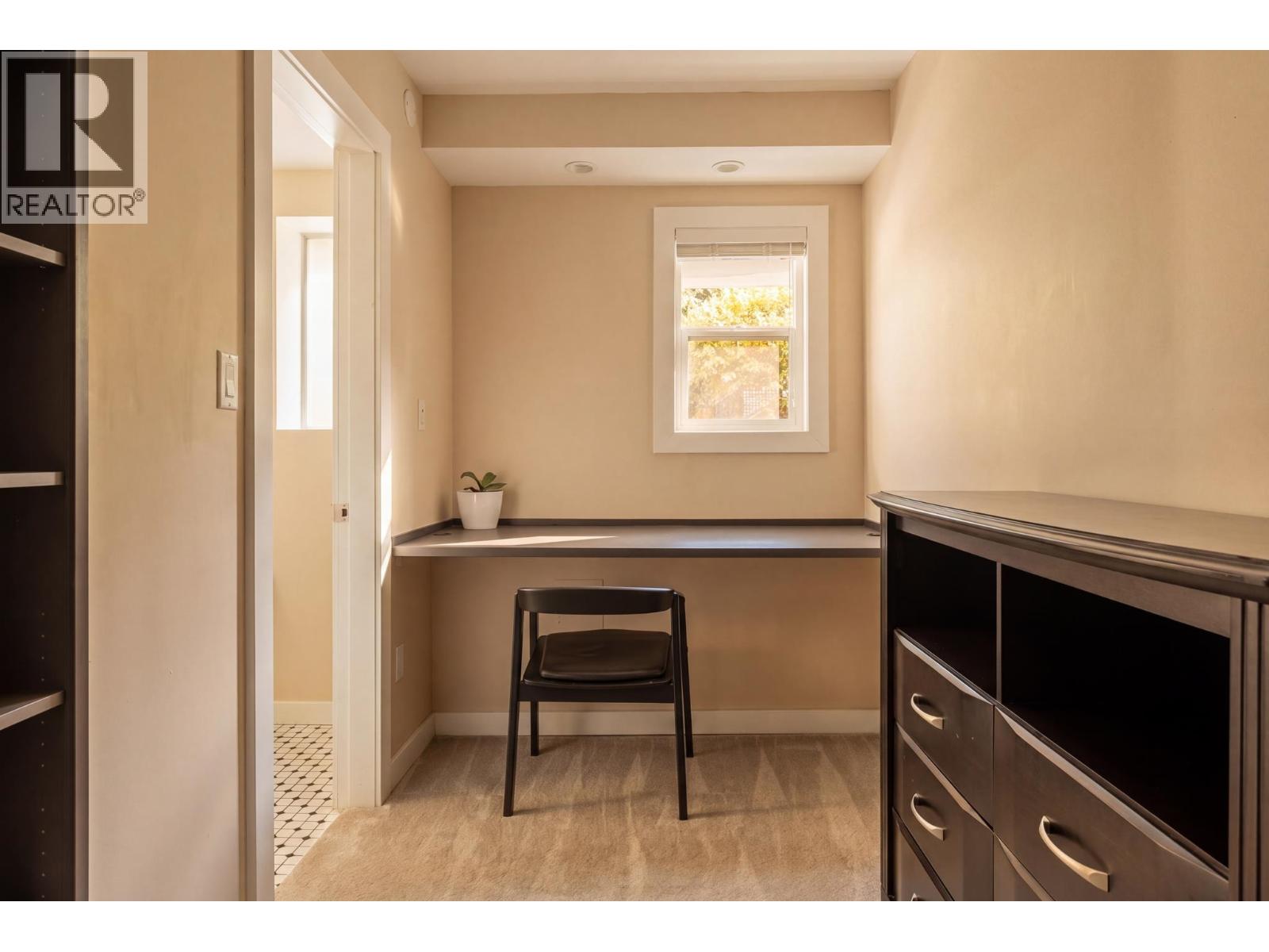 676 Wellington Drive, North Vancouver, British Columbia  V7K 1K7 - Photo 35 - R3127998