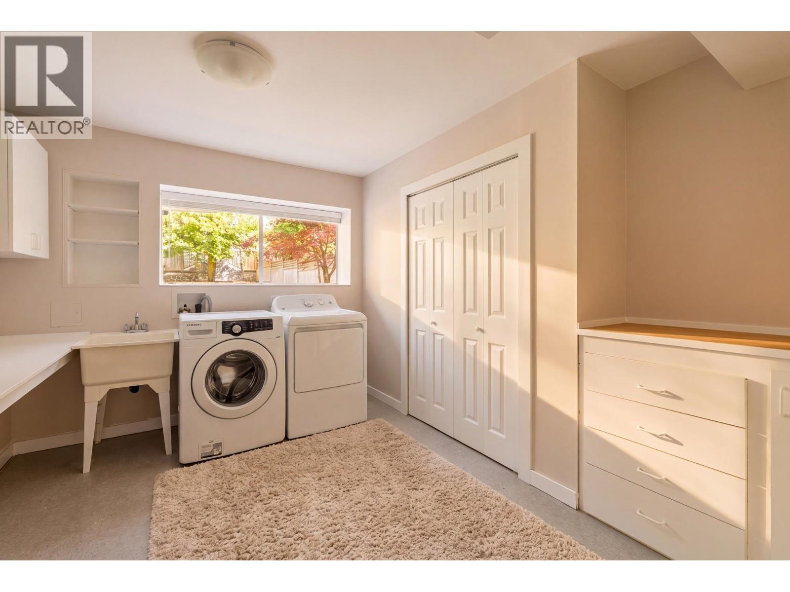 676 Wellington Drive, North Vancouver, British Columbia  V7K 1K7 - Photo 36 - R3127998