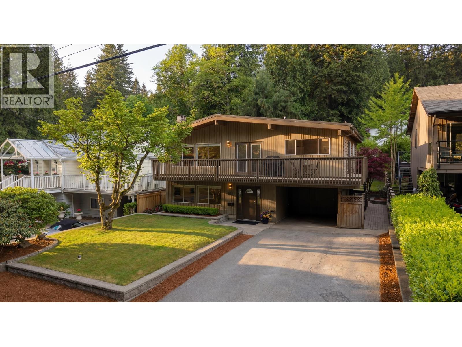 676 Wellington Drive, North Vancouver, British Columbia  V7K 1K7 - Photo 40 - R3127998