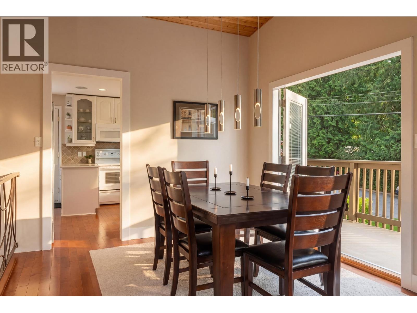 676 Wellington Drive, North Vancouver, British Columbia  V7K 1K7 - Photo 9 - R3127998