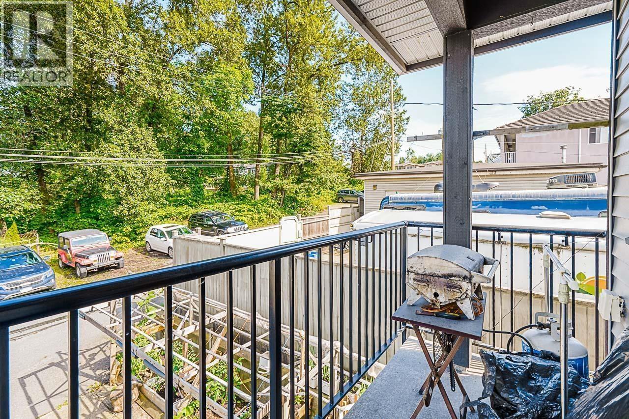 2708 Boundary Road, Burnaby, British Columbia  V5M 3Z6 - Photo 27 - R3128026