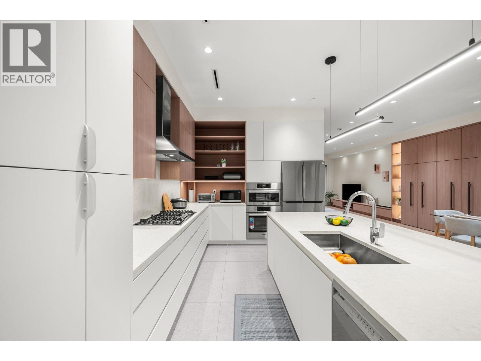 7851 Cartier Street, Vancouver, British Columbia  V6P 4T3 - Photo 11 - R3128049