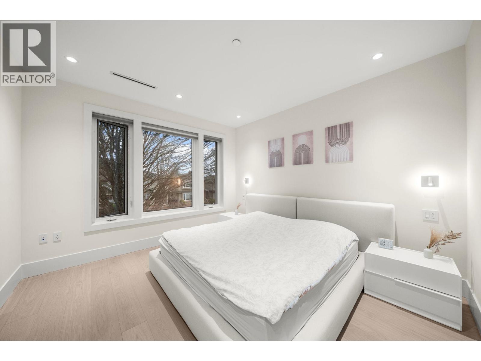 7851 Cartier Street, Vancouver, British Columbia  V6P 4T3 - Photo 16 - R3128049